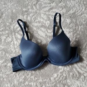 Aerie Sunnie underwire bra!